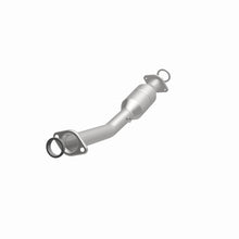 Load image into Gallery viewer, MagnaFlow 11-13 Nissan Juke 1.6L Direct Fit Converter