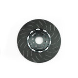 EBC Racing 2022+ Lotus Emira 2.0T/3.5L Supercharged 2 Piece SG Racing Front Rotors