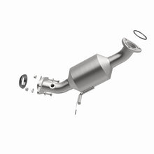Load image into Gallery viewer, MagnaFlow 2004 Cadillac CTS 3.2L Direct Fit Converter