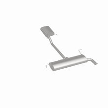 Load image into Gallery viewer, BRExhaust 12-15 CHEVROLET CAPTIVA SPORT 2.4L Exhaust Kit
