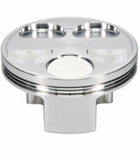 Load image into Gallery viewer, JE Pistons Yamaha YZ250F/WR250F Piston Kit