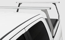 Load image into Gallery viewer, Access ADARAC 2017+ Ford Super Duty F250/F350/F450 8ft Box Truck Rack - Matte Black