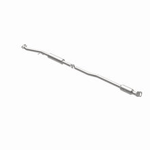 Load image into Gallery viewer, MagnaFlow 16-18 Hyundai Tucson L4 2.0L OEM Grade / EPA Compliant Direct-Fit Catalytic Converter
