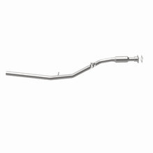 Load image into Gallery viewer, MagnaFlow 06-07 Chrysler Town &amp; Country 3.3L Direct Fit Converter