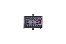 Hella 2015-2018 Porsche Macan Right Outer Tail Light