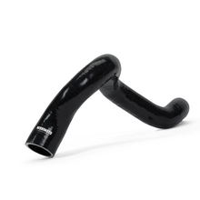 Load image into Gallery viewer, Photo - out of package