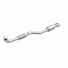 Load image into Gallery viewer, MagnaFlow 04-06 Hyundai Elantra 2.0L Direct Fit Converter