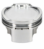JE Pistons Suzuki Hayabusa 99-07 Piston Kit