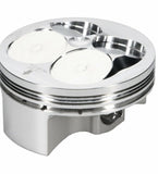JE Pistons Can-Am RNGD/OTLDR 800 Piston Single
