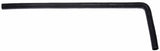 Gates 32in Centerline L 3/4in ID -40 to 275 Deg F 90 Degree Molded Heater Hose