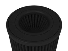 Load image into Gallery viewer, aFe Momentum Intake Rplcmnt Air Filter 3-1/2 IN F x 5 IN B x 4-1/2 IN T (Inverted) x 7-1/2 IN H