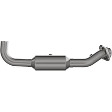 Load image into Gallery viewer, MagnaFlow 15-17 Ford F-150 3.5L Direct Fit Converter