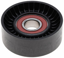 Load image into Gallery viewer, Gates 03-10 Honda Accord EX / 04-12 Acura TL Base DriveAlign Idler Pulley