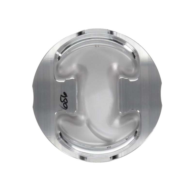 Wiseco BBC BIG CHIEF 3815 HEAD +15.6cc 4600B Piston Shelf Stock