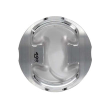 Load image into Gallery viewer, Wiseco BBC BIG CHIEF 3815 HEAD +15.6cc 4600B Piston Shelf Stock