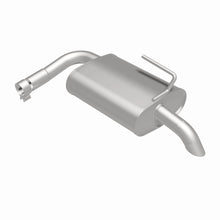 Load image into Gallery viewer, BRExhaust 19-25 Nissan Altima 2.5L Direct-Fit Replacement Rear Muffler Kit