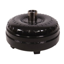 Load image into Gallery viewer, BD Diesel 04-06 Chevy Silverado / GMC Sierra 6.6L 4WD Roadmaster Transmission &amp; Converter Package