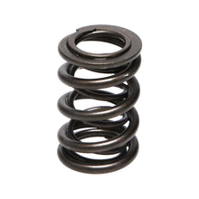 Load image into Gallery viewer, Manley Honda B Series Non V-Tec 16pc Valve Springs