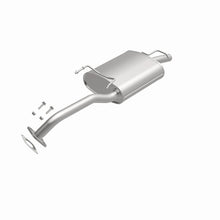 Load image into Gallery viewer, BRE Exhaust 00-05 Accent 1.5L 1.6L Muffler Kit