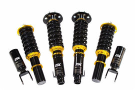 ISC Suspension 06+ Mazda Miata MX-5 III N1 Basic Coilovers