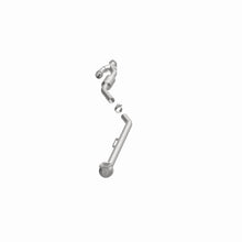 Load image into Gallery viewer, MagnaFlow 2005 Mercedes-Benz CLK320 3.2L Direct Fit Converter