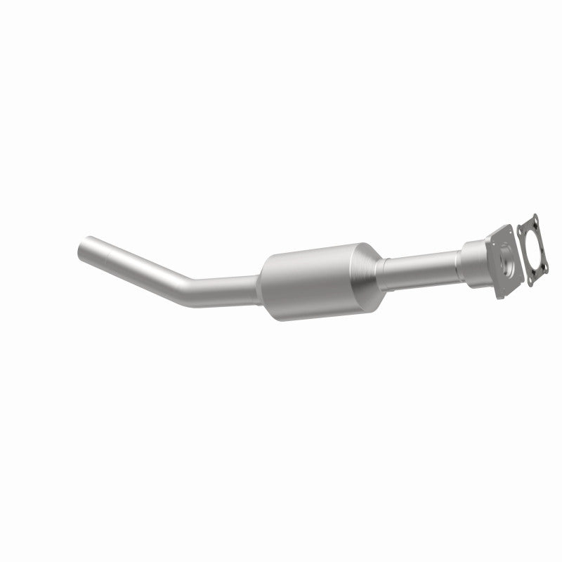 MagnaFlow 01-02 Chrysler PT Cruiser 2.4L Direct Fit Converter