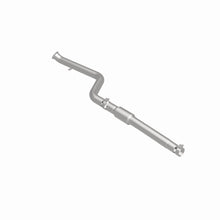 Load image into Gallery viewer, MagnaFlow 18-22 BMW 530e OEM Grade Federal / EPA Compliant Direct-Fit Catalytic Converter