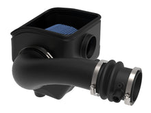 Load image into Gallery viewer, aFe Magnum FORCE Open Element Intake w/ Pro 5R Filter Nissan Patrol (Y61) 17-24 L6-4.8L