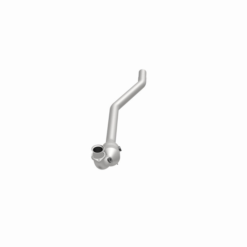 MagnaFlow 07-11 Mercedes-Benz ML350 3.5L Direct Fit Converter
