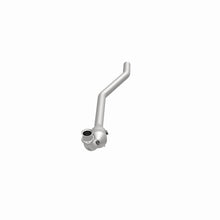 Load image into Gallery viewer, MagnaFlow 07-11 Mercedes-Benz ML350 3.5L Direct Fit Converter