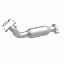 Load image into Gallery viewer, MagnaFlow 08-11 Cadillac CTS 3.6L Direct Fit Converter