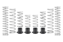 Load image into Gallery viewer, Eibach 24-26 Can-Am Maverick X3 MAX Pro-UTV Stage 1 Kit - Set of 8