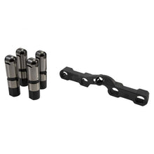 Load image into Gallery viewer, COMP Cams Dodge Gen III HEMI 5.7L/6.1L/6.2L/6.4L Evo OE No Link Bar Hyd. Roller Lifters w/ Yokes