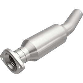 MagnaFlow 06-12 Toyota RAV4 3.5L Direct Fit Converter