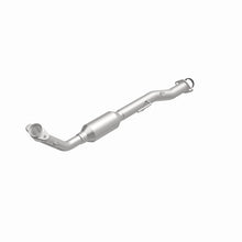 Load image into Gallery viewer, MagnaFlow 96-97 Ford Ranger 2.3L Direct Fit Converter