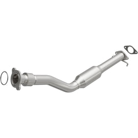 MagnaFlow 04-05 Chevrolet Impala 3.4L Direct Fit Converter
