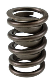 COMP Cams Valve Springs 1.440in OD