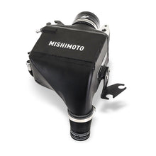 Load image into Gallery viewer, Mishimoto 2023+ Nissan Z Air-to-Water Intercooler Kit