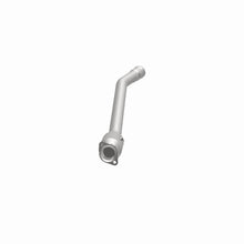 Load image into Gallery viewer, MagnaFlow 13-14 Mercedes-Benz GL450 4.6L Direct Fit Converter