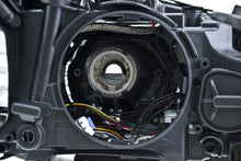 Load image into Gallery viewer, Hella 2011 BMW 5Ser Sdn F10 W/Ahl - Headlamp Lh Xen