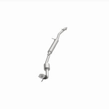 Load image into Gallery viewer, MagnaFlow 2019 Toyota RAV4 2.5L Direct Fit Catalytic Converter