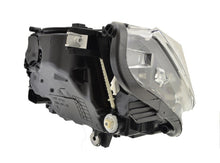 Load image into Gallery viewer, Hella 16-18 BMW 3Ser Headlamp Rh Led