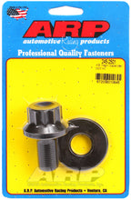 Load image into Gallery viewer, ARP KB Hemi Balancer Bolt Kit
