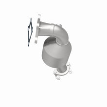 Load image into Gallery viewer, MagnaFlow 10-12 Chevrolet Equinox 3.0L Direct Fit Catalytic Converter