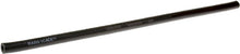 Load image into Gallery viewer, Gates 1/4in x 15 feet (Box) 225 PSI Barricade Fuel Injection Hose w/ GreenShield Technology