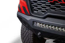 Load image into Gallery viewer, Addictive Desert Designs 2025 Ram RHO Stealth Fighter Front Bumper