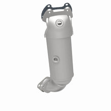 Load image into Gallery viewer, MagnaFlow 11-16 Dodge Grand Caravan 3.6L Direct Fit Converter