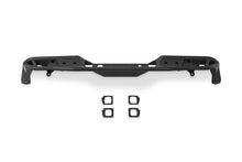 Load image into Gallery viewer, DV8 Offroad 2021+ Ford F-150 Tube Rear Bumper