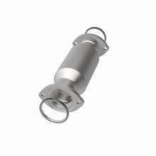 Load image into Gallery viewer, MagnaFlow 93-94 Land Cruiser 4.5 Undby Direct Fit Converter