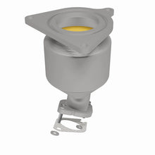 Load image into Gallery viewer, MagnaFlow 10-12 Ford Escape 3.0L Direct Fit Converter
